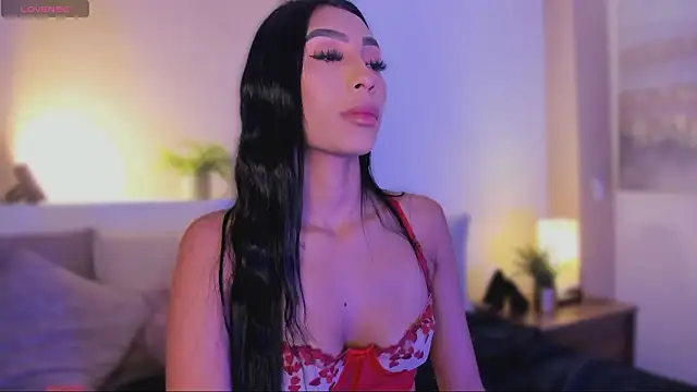  victoria lee online show from March 19, 12:16 pm