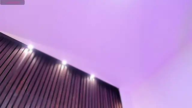  victoria lee online show from February 27, 12:27 pm