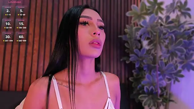  victoria lee online show from March 3, 12:23 pm