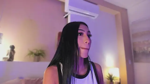  victoria lee online show from March 28, 12:28 pm