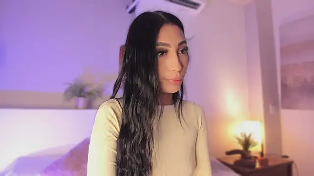  victoria lee online show from May 28, 12:22 pm