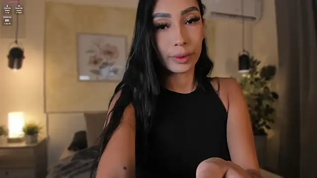  victoria lee online show from May 21, 12:02 pm