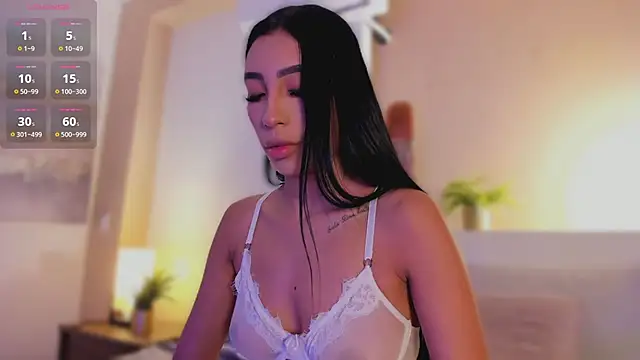  victoria lee online show from March 20, 12:39 pm