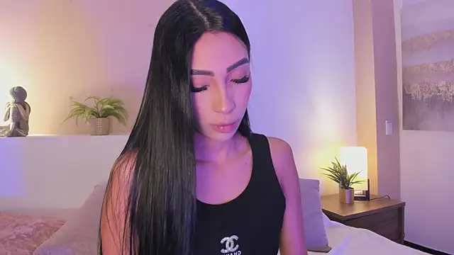  victoria lee online show from April 11, 12:31 pm