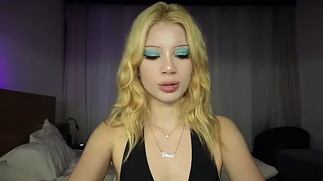 qualitybab online show from February 24, 10:10 pm