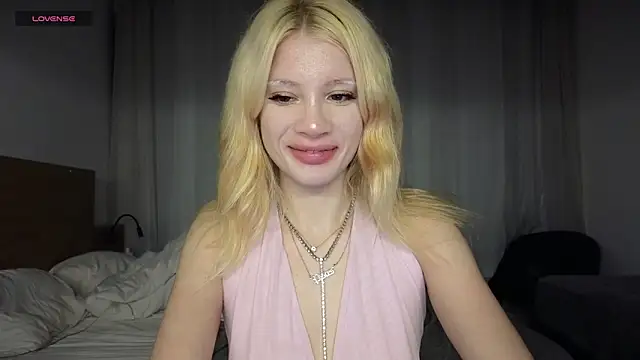 qualitybab online show from February 26, 10:32 pm