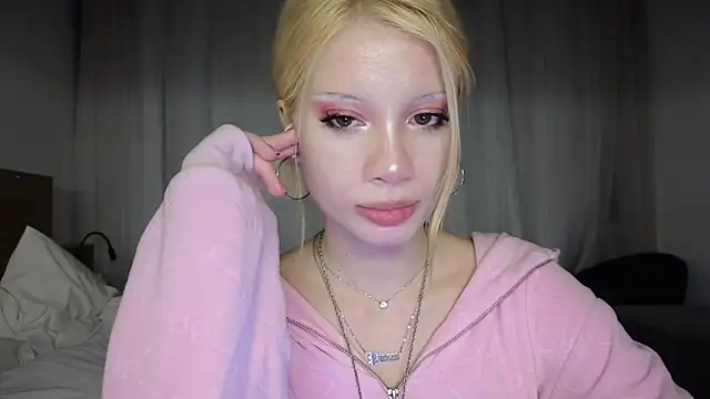 qualitybab online show from February 19, 3:14 am