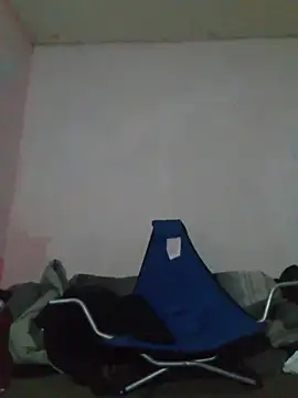 cobrosdepagos online show from April 5, 6:36 pm