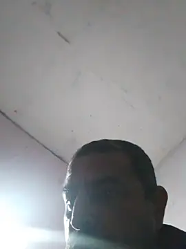 cobrosdepagos online show from April 15, 8:31 am