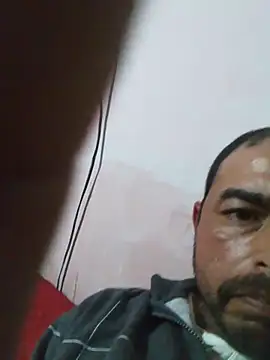 cobrosdepagos online show from February 22, 5:47 pm