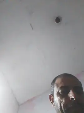 cobrosdepagos online show from April 3, 4:41 am