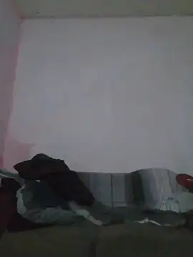 cobrosdepagos online show from April 4, 5:25 am