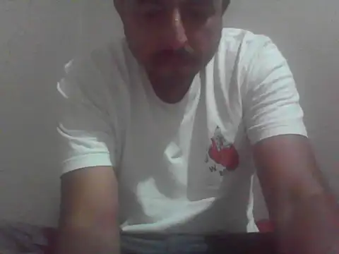 Snapshot of cobrosdepagos chatting on June 26, 6:19 am cobrosdepagos online show from June 26, 6:19 am