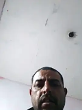 cobrosdepagos online show from February 17, 5:32 pm