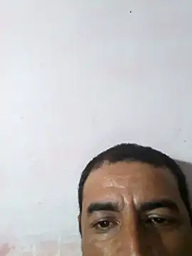 cobrosdepagos online show from March 7, 12:32 pm