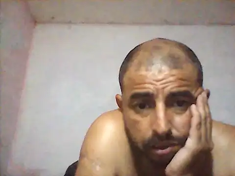 cobrosdepagos online show from April 28, 2:27 am