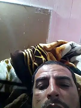 cobrosdepagos online show from March 8, 9:56 am