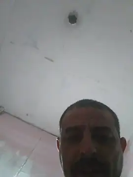 cobrosdepagos online show from April 7, 8:43 pm