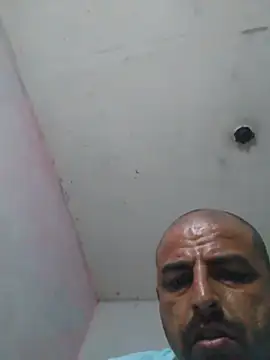 cobrosdepagos online show from April 21, 7:26 am