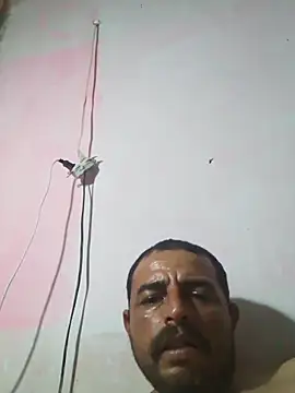 cobrosdepagos online show from April 18, 7:07 pm