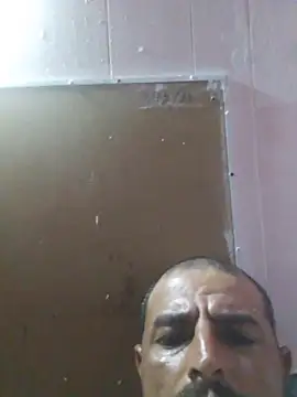 cobrosdepagos online show from March 25, 2:01 am