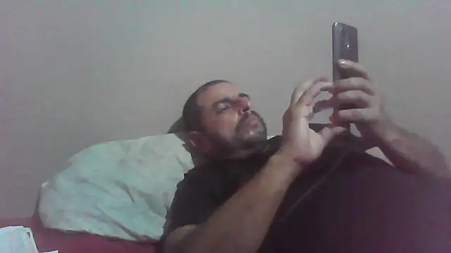 Snapshot of cobrosdepagos chatting on July 11, 9:26 pm cobrosdepagos online show from July 11, 9:26 pm