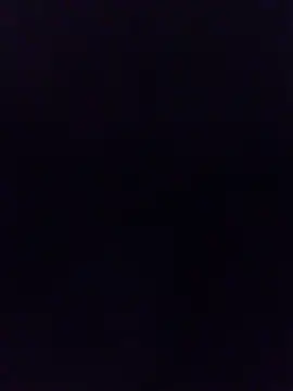 cobrosdepagos online show from April 2, 4:24 pm