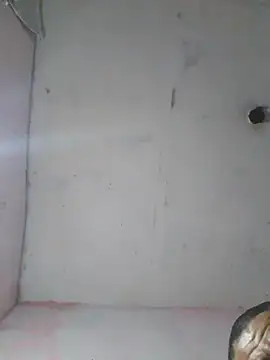 cobrosdepagos online show from February 22, 5:43 am