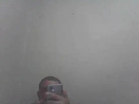 Snapshot of cobrosdepagos chatting on June 25, 4:54 am cobrosdepagos online show from June 25, 4:54 am