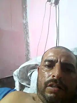 cobrosdepagos online show from March 18, 9:12 am