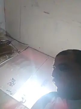 cobrosdepagos online show from April 8, 8:54 pm