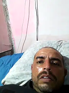 cobrosdepagos online show from March 16, 8:44 pm