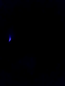 cobrosdepagos online show from February 21, 1:18 am