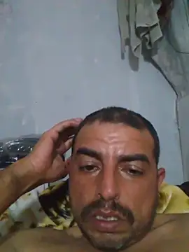 cobrosdepagos online show from May 29, 10:38 pm
