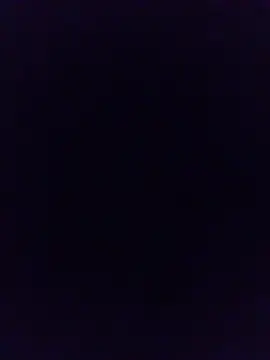 Snapshot of cobrosdepagos chatting on July 19, 1:03 am cobrosdepagos online show from July 19, 1:03 am