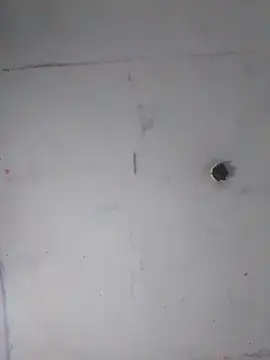 cobrosdepagos online show from March 26, 7:12 pm