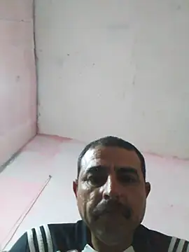 cobrosdepagos online show from February 23, 9:15 pm