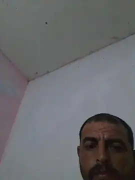 cobrosdepagos online show from April 6, 5:25 pm