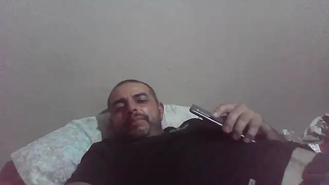 Snapshot of cobrosdepagos chatting on July 8, 10:32 pm cobrosdepagos online show from July 8, 10:32 pm