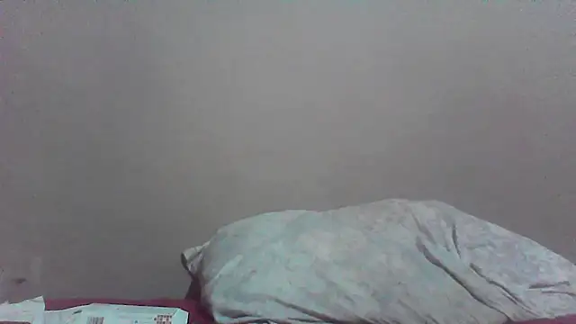 Snapshot of cobrosdepagos chatting on July 12, 9:32 am cobrosdepagos online show from July 12, 9:32 am