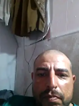 cobrosdepagos online show from March 15, 7:10 pm