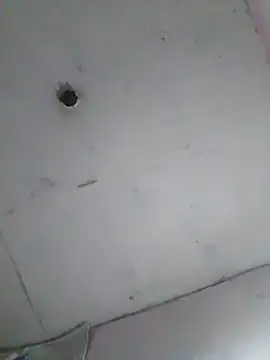 cobrosdepagos online show from March 28, 2:34 am