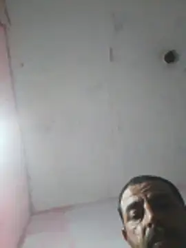 cobrosdepagos online show from April 18, 8:20 pm