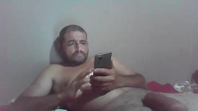 Snapshot of cobrosdepagos chatting on July 11, 12:22 am cobrosdepagos online show from July 11, 12:22 am