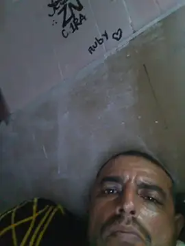 cobrosdepagos online show from May 17, 8:42 pm