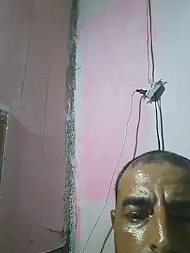 cobrosdepagos online show from March 29, 4:08 pm