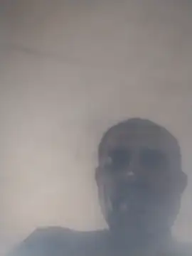 cobrosdepagos online show from March 10, 5:44 am