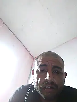 cobrosdepagos online show from March 17, 9:07 pm