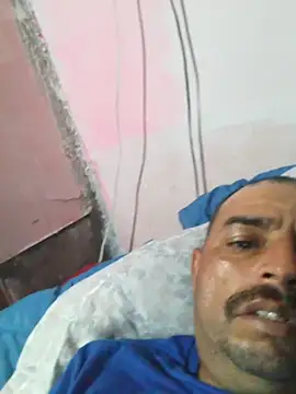 cobrosdepagos online show from March 25, 5:56 pm