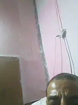 cobrosdepagos online show from April 3, 5:19 pm